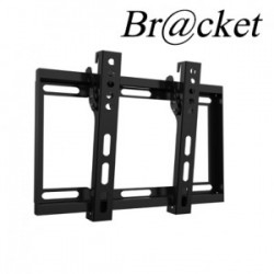 Bracket LCD 5020 Βάση τηλεόρασης 23”- 42”